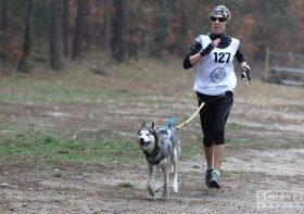 Ausschreibung DM Dryland 2025