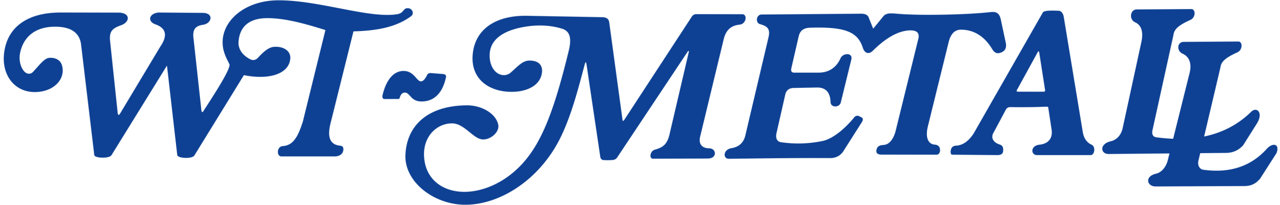 wt-metall