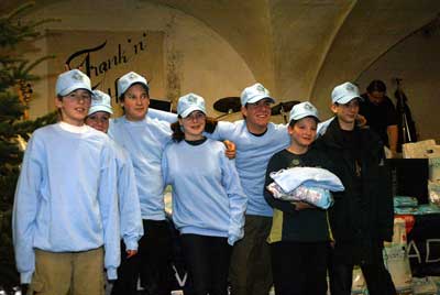 bayerncup jugend