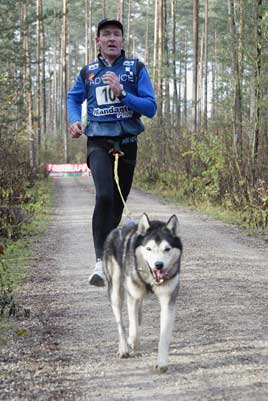 lauf 10