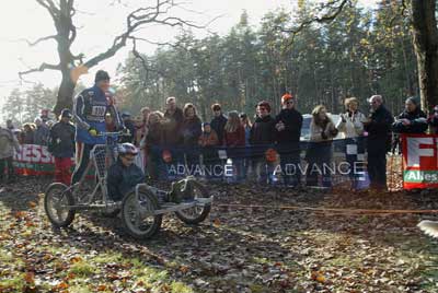 lauf 110
