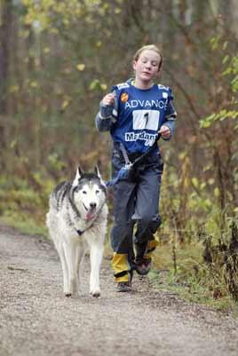 lauf 1b