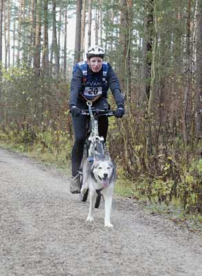lauf 20