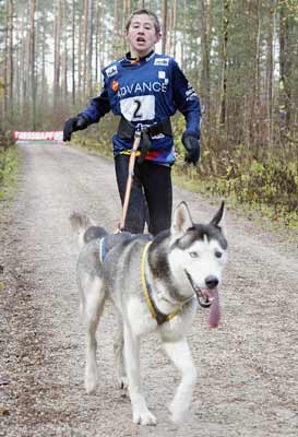 lauf 2a