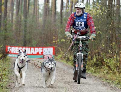 lauf 46