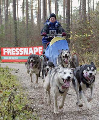 lauf 57