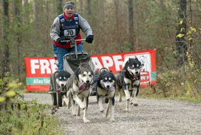 lauf 70