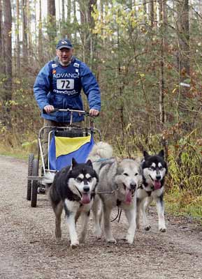 lauf 72