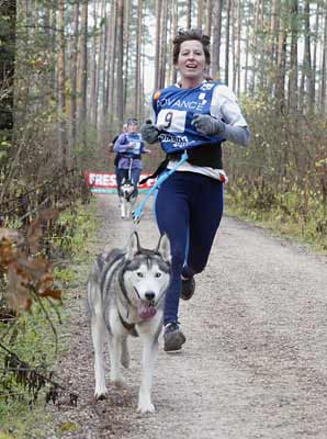 lauf 9a