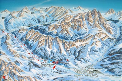 cortina 00