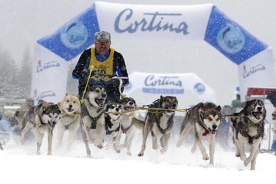 cortina 02