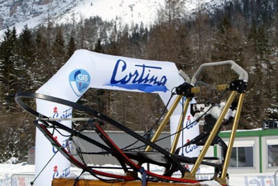 cortina 05