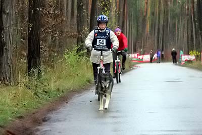 054 Wuchterl Matthia01