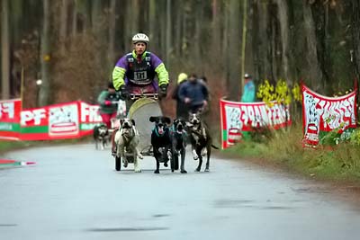 131 unbekannt01