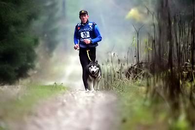 Lauf 2004 2  054