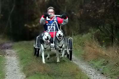 Lauf 2004 2  092