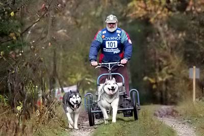 Lauf 2004 2  104