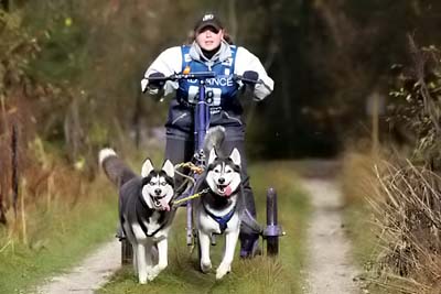 Lauf 2004 2  132