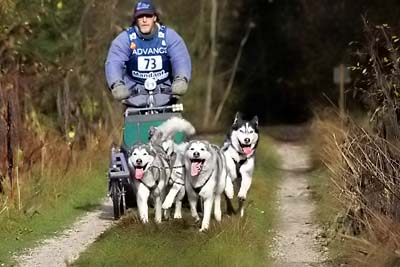 Lauf 2004 2  137