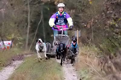 Lauf 2004 2  162