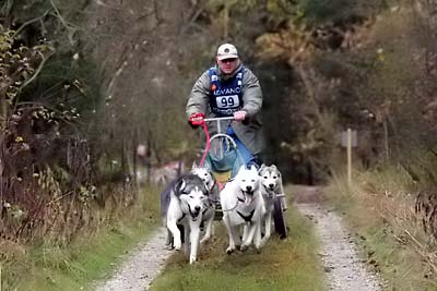 Lauf 2004 2  195