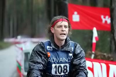 Lauf 2004  275