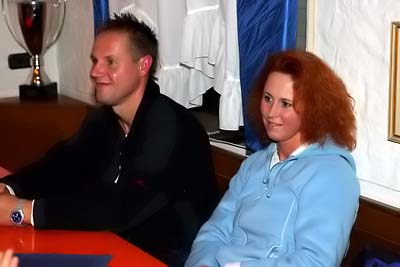 Lauf 2004  365