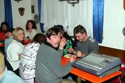 Lauf 2004  382