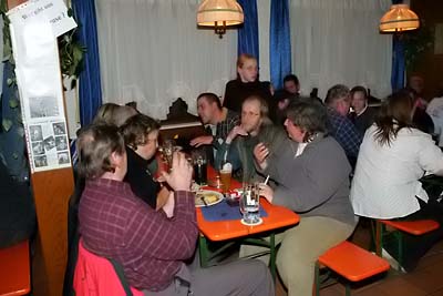 Lauf 2004  387