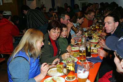musherabend1