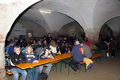 Scheyern 1  163