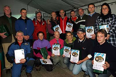 bayerncup gewinner 2005