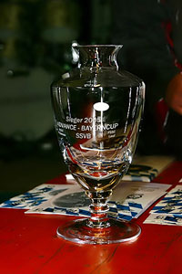 bayerncup pokal