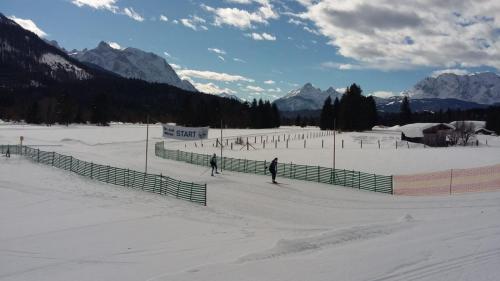 IMG-20190209-WA0002
