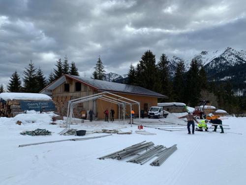IMG-20190209-WA0010