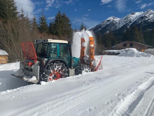 IMG-20190209-WA0012