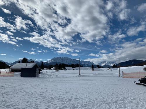 IMG-20190209-WA0014