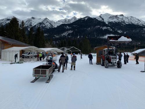 IMG-20190209-WA0015