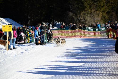 k-63