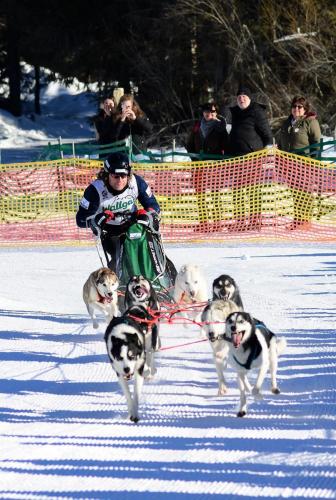 k-DSC_1567-1