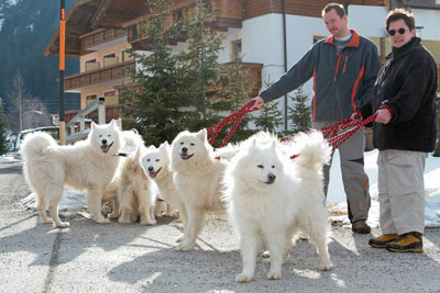 joachim baier 1