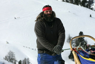 pavel kucera