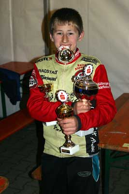 marco diemer