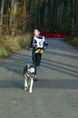 marco diemer 1