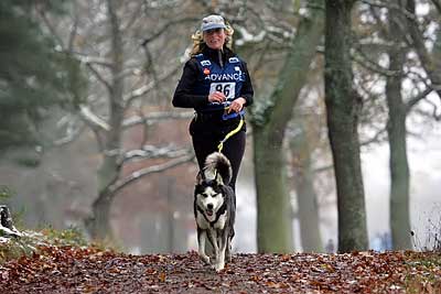 cross damen ute raum