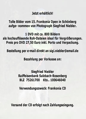 Lauf 2006