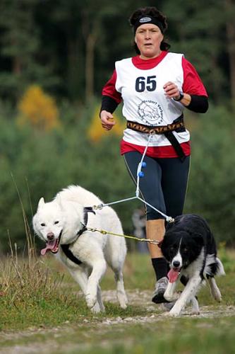 Gisela Koenig