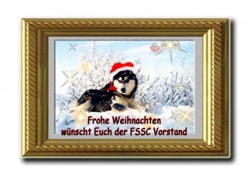 weihnachten
