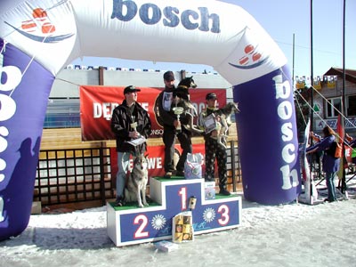 europameister d2 pigola roc