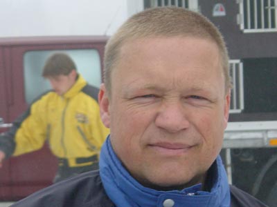 koelzow achim